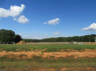 6301 Rylan Ct, Browns Summit, NC 27214