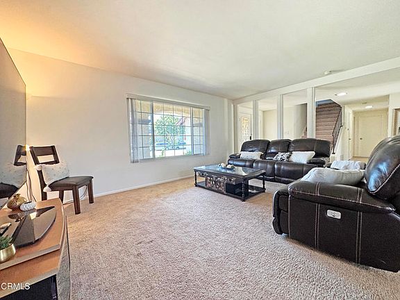5th image of 2401 El Portal Way
