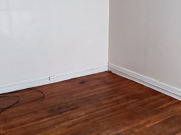 2nd image of 59 N Arlington St