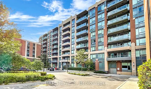28 Uptown Dr Photo 1