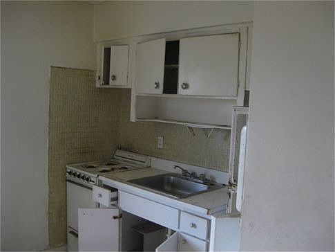 2nd image of 7800 NW 2nd Ave APT 106