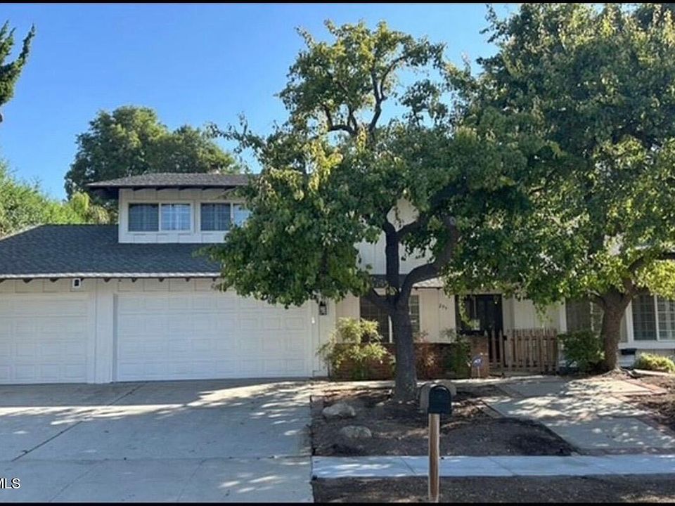 1st image of 299 W Siesta Ave