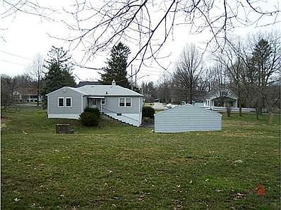 2nd image of 6021 Shelby St
