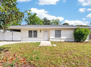444 Spring Dr, Ocala, FL 34472