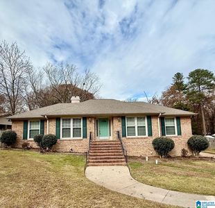 1013 Kings Forest Dr, Leeds, AL, 35094