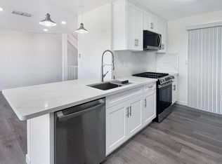 706 N Prospect Ave APT 2, Redondo Beach, CA 90277