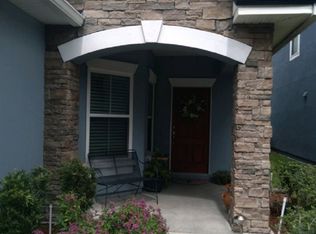 610 Howland Dr, Ponte Vedra, FL 32081
