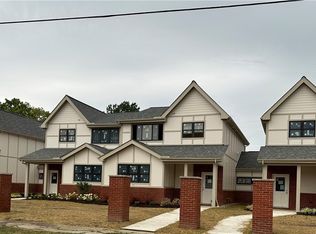 3142 E 135th, Cleveland, OH 44120