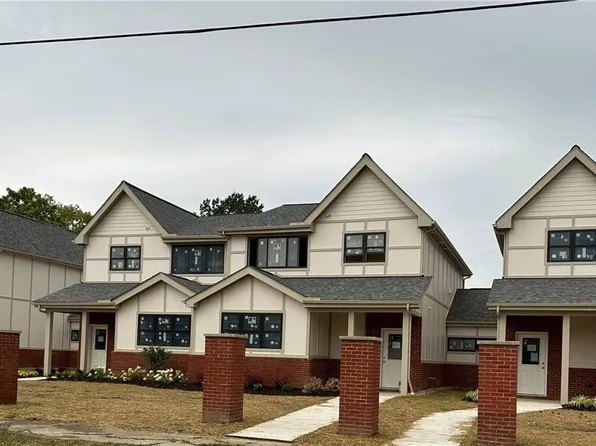 3138 E 135th, Cleveland, OH 44120