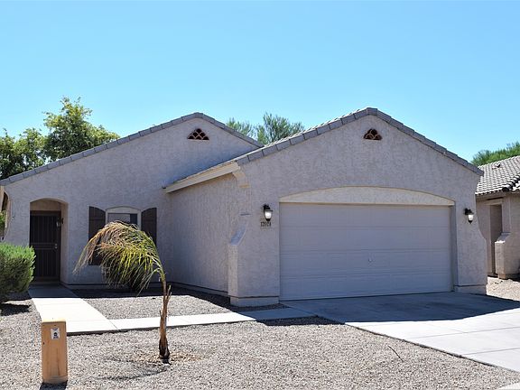 2nd image of 12019 N 152nd Dr