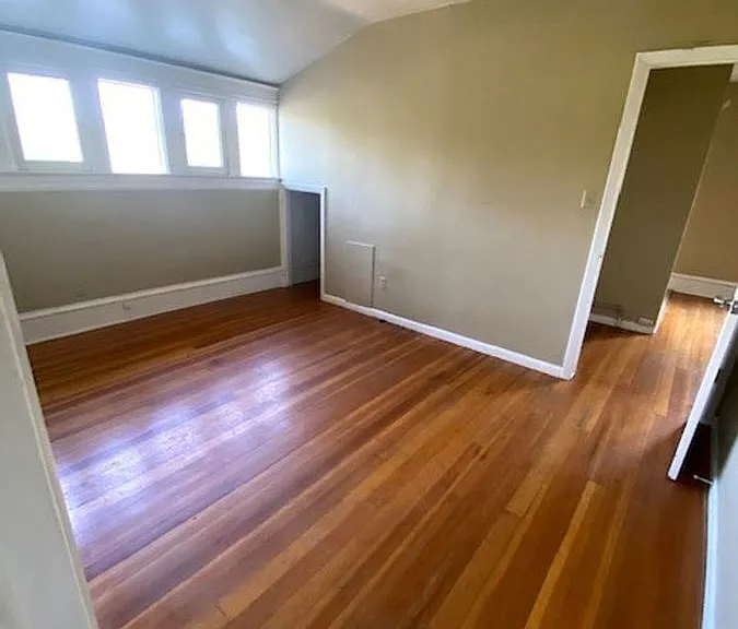 1823 N Nevada Ave #5 — Photo 5