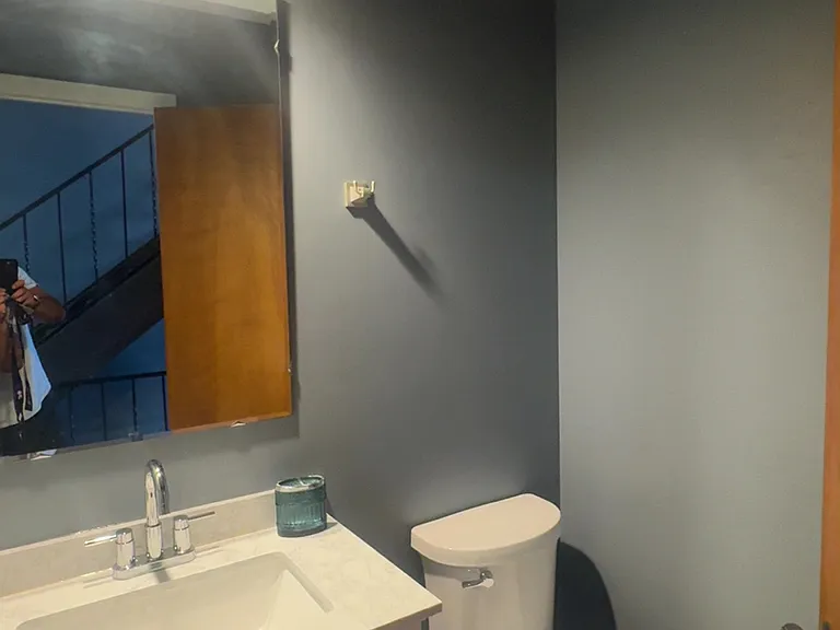 3424 SW Arrowhead Rd — Photo 8