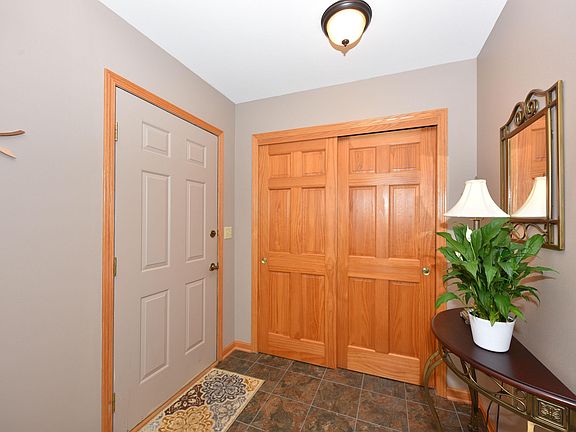 5th image of 411 Saint Kilian Pkwy
