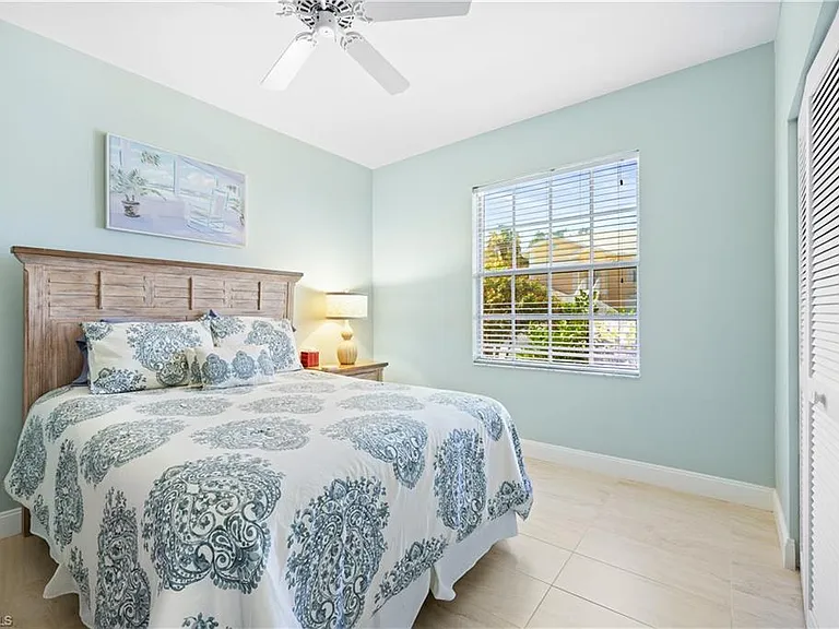 757 Wiggins Lake Dr #106 — Photo 16