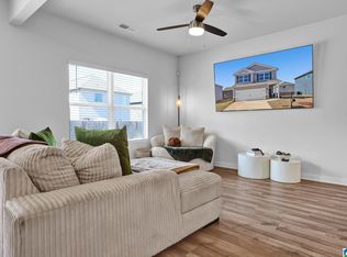 5611 Cheshire Cove Pl, Mc Calla, AL 35111