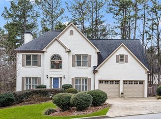 6286 Braidwood Run NW, Acworth, GA 30101