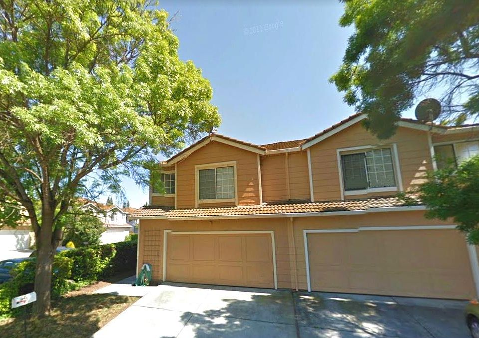 1st image of 1545 Timber Creek Dr