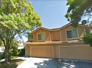 1545 Timber Creek Dr, San Jose, CA 95131