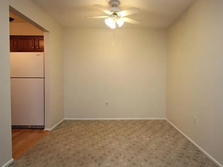 23 Bozarth Ct #23 — Photo 6