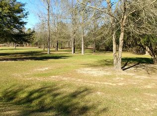 11 Fairway Dr, Manning, SC 29102