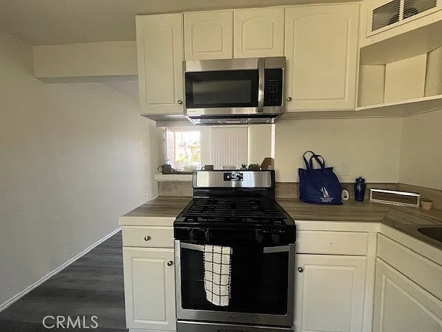 45421 Sunset Ln #6 — Photo 14