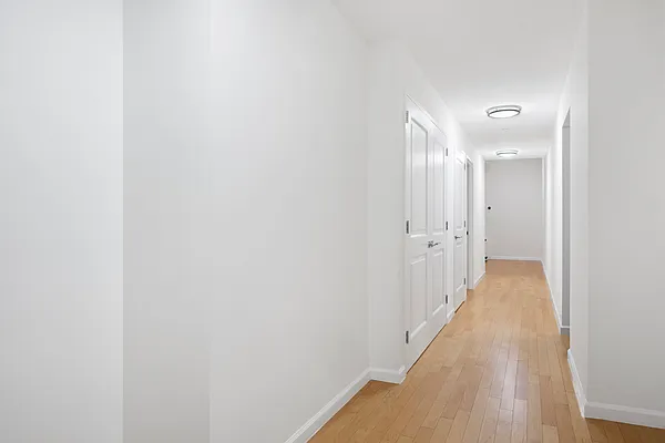 Rented by Douglas Elliman | media 2
