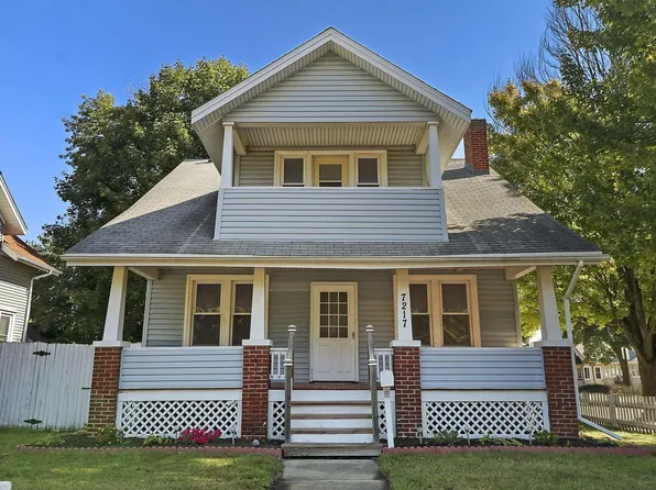 7217 18th AVENUE, Kenosha, WI 53143