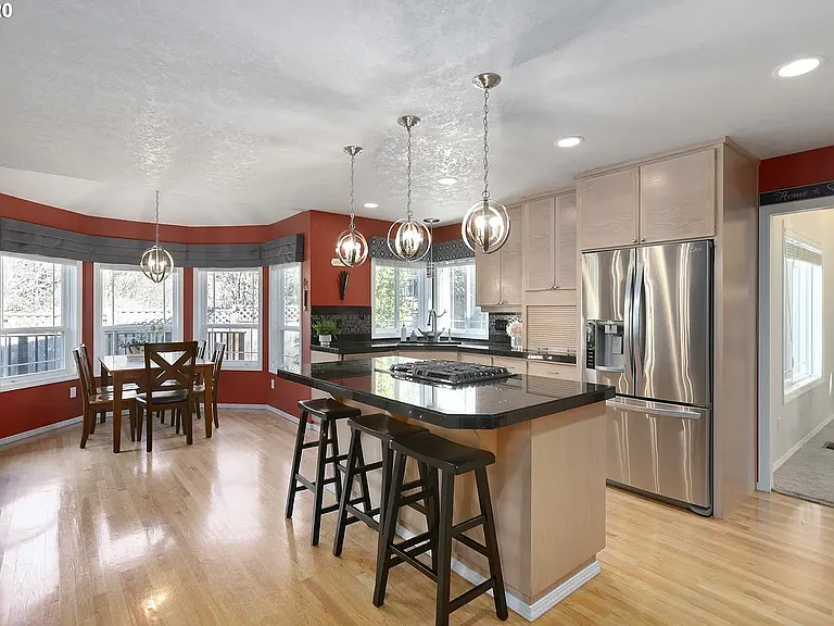 14695 SW Cabernet Ct — Photo 11