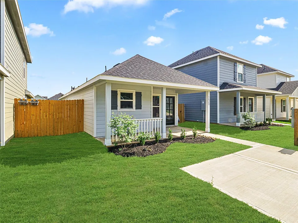 16360 Jasmine Marie Pl