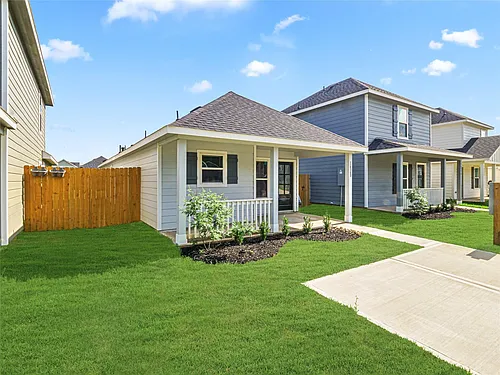 16360 Jasmine Marie Pl Photo 1 16360 Jasmine Marie Pl Photo 1