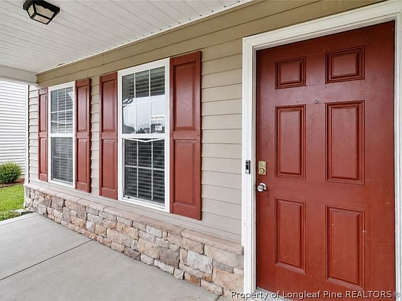4th image of 1218 Piping Plover Ct