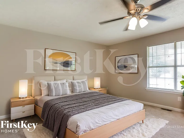 88 Ravenwood Ln — Photo 9
