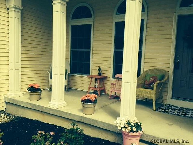 2nd image of 352 WESTWOODS Court