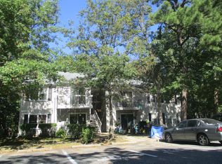 14 Club Pl, Galloway, NJ 08205