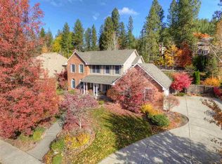 6511 S Westchester Ct, Spokane, WA 99223