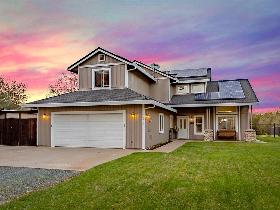 1st image of 21345 Erin Pl