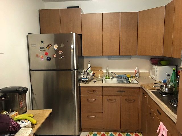 1st image of 3550 N Lake Shore Dr APT 2423