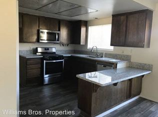 1339 N Bradley Rd APT 7, Santa Maria, CA 93454