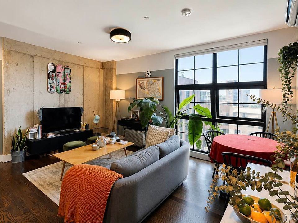 1st image of 187 Kent Ave #801