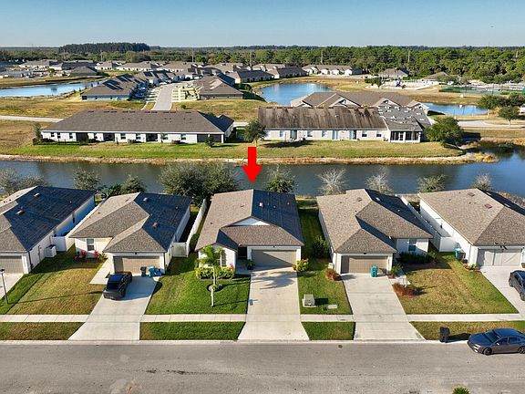 2nd image of 5221 Armina Place