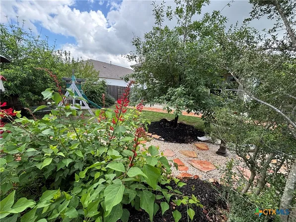 224 Majestic Sage Trl, San Marcos, TX 78666