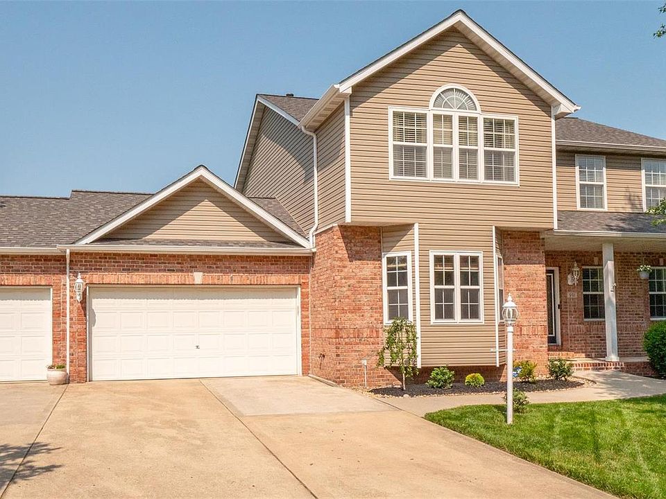 1st image of 991 Prestonwood Dr