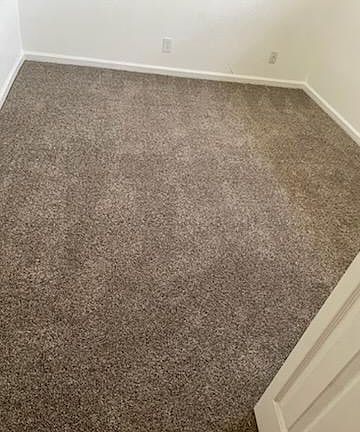 5th image of 4942 N Holt Ave APT 102