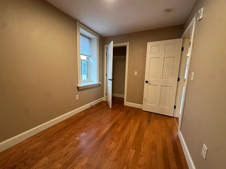 104 N Aurora St #2N — Photo 14