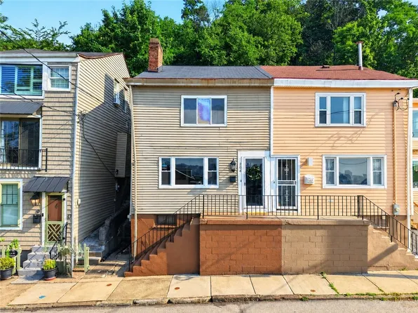 204 E Jefferson St, Pittsburgh, PA 15212