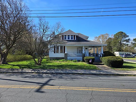 2nd image of 60 Kerr St