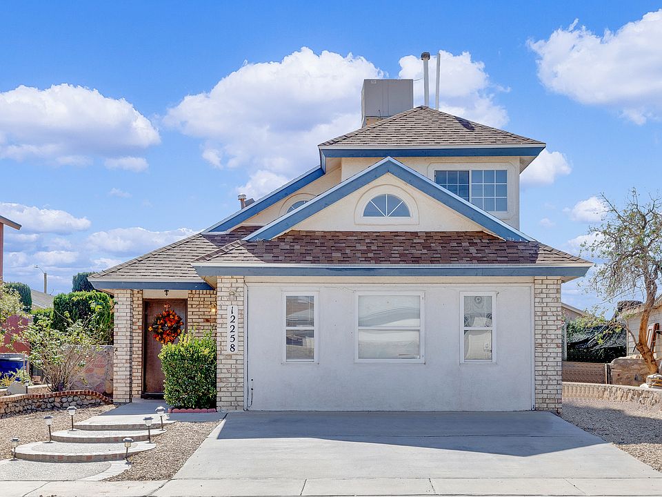 1st image of 12258 Tierra Buena Dr