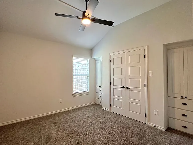 12308 Kenosha Ave — Photo 22