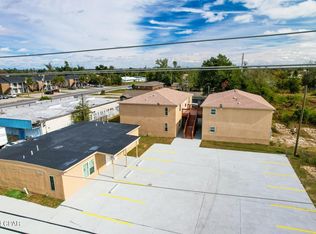 1000 Transmitter Rd #A2, Panama City, FL 32401