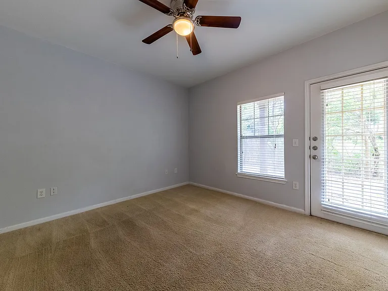 11203 Ranch To Market Rd #2222-1403 — Photo 10